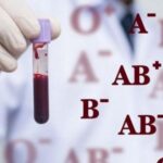 Ученные провели поразительное исследование про группу крови и алкоголизм