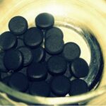 Токсины и плесень из организма удалит активированный уголь: рецепт