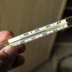 “Не 36,6”: Комаровский назвал нормальную температуру для каждого возраста
