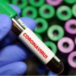 Исчезнет сам по себе: ученые рассказали, что случится с коронавирусом