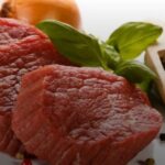 “Несъедобное мясо”: китайцы подозревают говядину и баранину во вспышке COVID-19