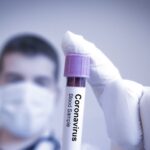 Медики отчитались о результатах испытания вакцины от коронавируса
