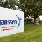 Компания “Янссен” поддержит борьбу с коронавирусом в Украине