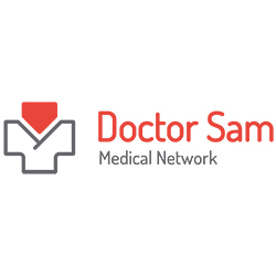 Киевская частная клиника Doctor Sam