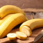 Бананы обладают свойствами чтобы продлевать жизнь