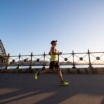 Как начать бегать без вреда для здоровья