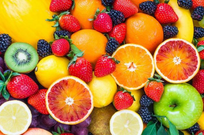 Ученные назвали самый вредный фрукт, который может вызывать рак и бесплодие