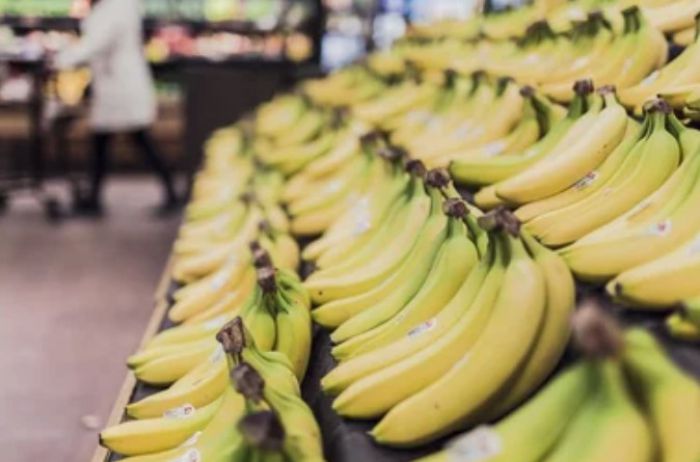 Очень опасно: продукты, которые нельзя есть с бананами