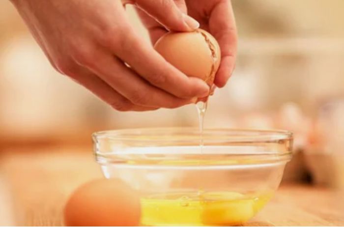 Что нельзя делать при приготовлении яиц: советы от экспертов