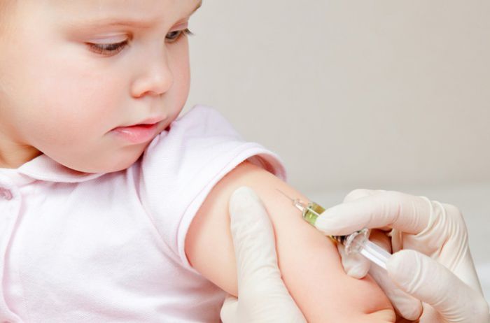В Украине могут ввести еще одну обязательную прививку: кому и когда делать