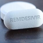 Минздрав собирается закупить Ремдесивир для лечения COVID-19