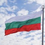 Болгария вернула ограничения на въезд для украинцев