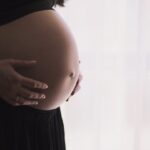 Ученые выявили зависимость между COVID-19 и беременностью