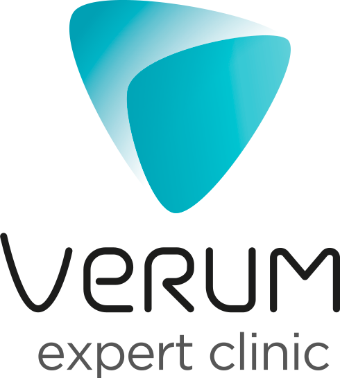 Медицинское учреждение Verum expert clinic