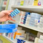 Фармацевтов предупредили о повышении штрафов за продажу лекарств без рецепта