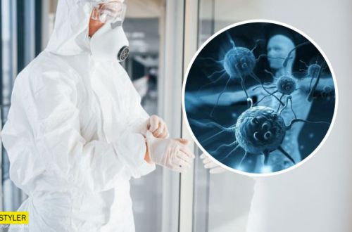 Эпидемиолог поделился правдой о коронавирусе в Украине