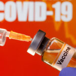 Регулятор Бразилии одобрил проведение финальных испытаний вакцины Johnson & Johnson от COVID-19