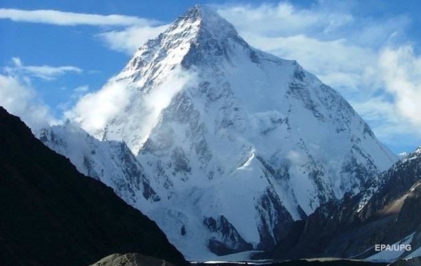 Непал впервые с момента пандемии открывает доступ на Эверест