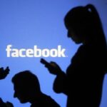 В Facebook разрешили работникам еще год работать дистанционно