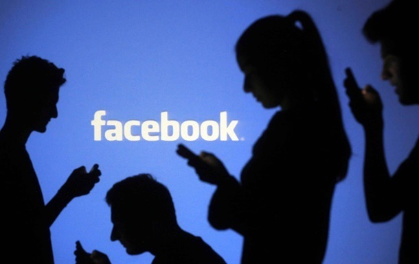 В Facebook разрешили работникам еще год работать дистанционно