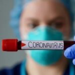 Ученые нашли первого пациента, который повторно заболел COVID
