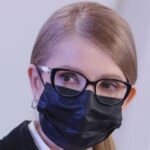 Стали известны подробности тяжелого состояния больной на коронавирус Тимошенко