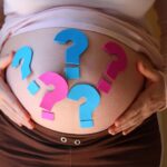 Мифы о беременности, которых не стоит опасаться