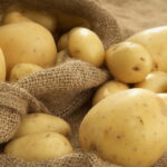 Совет от диетологов, как похудеть, не отказываясь от картофеля