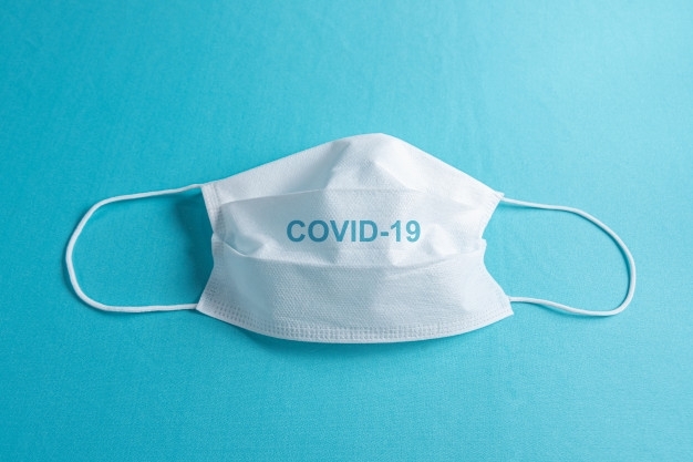 Минздрав объявил о принятии срочных мер в связи с рекордным ростом инфицированных Covid-19