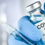 Гонка за вакциной от COVID-19, кто будет первым, и сколько будет стоит