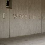 В МВФ назвали условие завершения коронакризиса