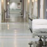 В Виннице ситуация с COVID-19 критическая, пациентов “разбрасывают” по районным больницам