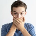 На какие болезни может указывать запах изо рта, и когда это опасно