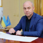 Тернополь не будет усиливать карантин из-за попадания в “красную” зону – мэр Надал