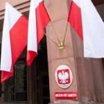 В Польше усиливают карантинные меры