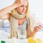 Будьте осторожны: эти средства от простуды могут навредить
