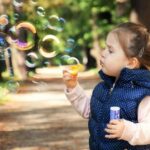 Какие дети чаще предрасположены к астме и аллергиям – результаты исследований