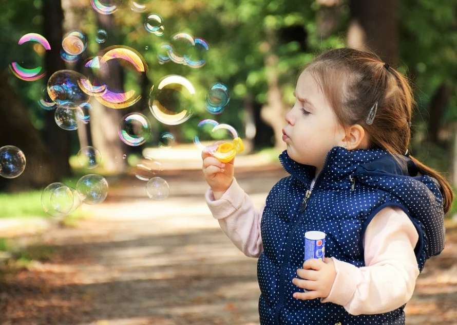 Какие дети чаще предрасположены к астме и аллергиям - результаты исследований