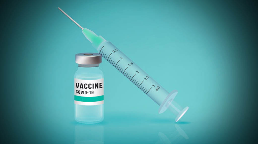 Кому строго запрещено вакцинироваться от коронавируса: совет врача-иммунолога