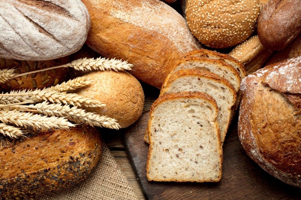 Популярные мифы о хлебе, которые не имеют научного подтверждения