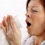 Какие симптомы “тихой” пневмонии особенно опасны