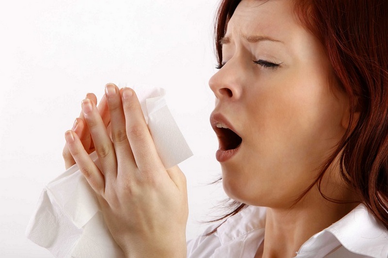 Какие симптомы "тихой" пневмонии особенно опасны