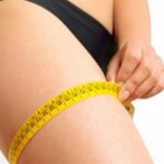 Сколько килограммов можно скинуть за месяц без вреда для здоровья – ответ диетологов