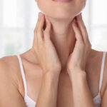 Врачи назвали пять способов, улучшающих здоровье щитовидной железы