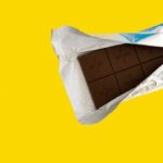 Какая доза шоколада, по мнению ученых, безопасна для фигуры