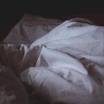 Ученые доказали, что риск деменции зависит от качества сна