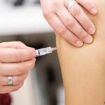 Стало известно сколько доз вакцин от коронавируса Украина получит бесплатно