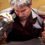 Развенчаны шесть распространенных мифов об алкоголе