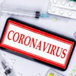 Легко спутать с другой заразой: названы семь скрытых симптомов COVID-19