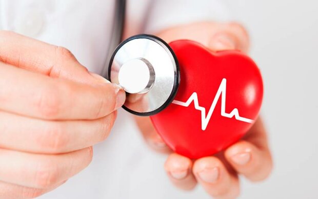 Инфаркт и инсульт: врачи указали на риски, которые обостряются зимой